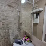 Apartman Bluesky Deluxe Free Parking Dubrovnik